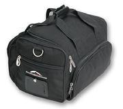 Shop Now for Large Duffel